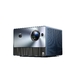 Hisense C1