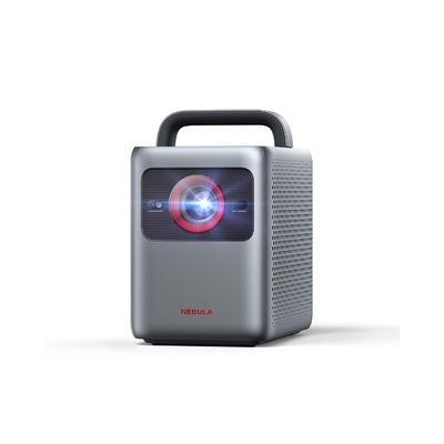 Anker Nebula Cosmos 4K SE