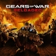 Gears of War Reloaded sur PS5 : la guerre des consoles est-elle définitivement enterrée ?