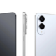 Galaxy S25 Edge : Samsung confirme un changement majeur pour son design ultra-fin