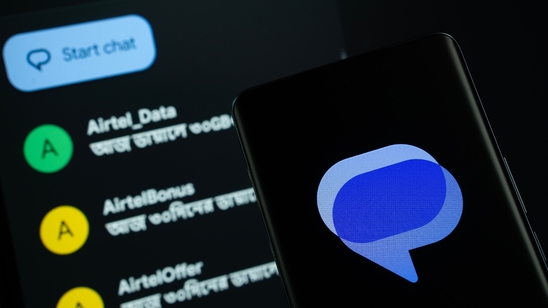 Bonne nouvelle, Google Messages teste la suppression des missives déjà envoyées