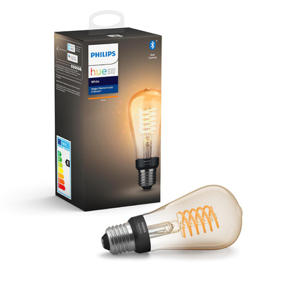 Philips Hue Edison