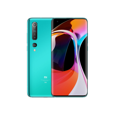 Xiaomi Mi 10