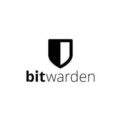 Bitwarden Bitwarden