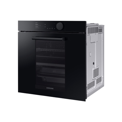 Samsung Dual Cook Steam NV75T8979RK