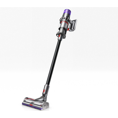 Dyson V11 Total Clean