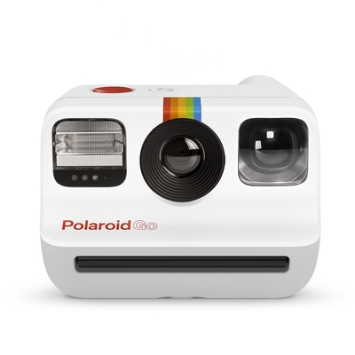 Polaroid Go