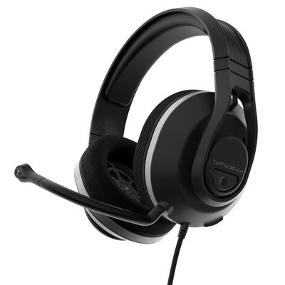 Turtle Beach Recon 500