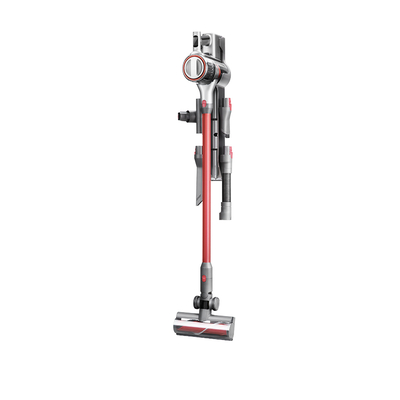 Roborock H7