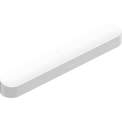 Sonos Beam (Gen 2)