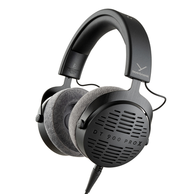 Beyerdynamic DT 900 Pro X