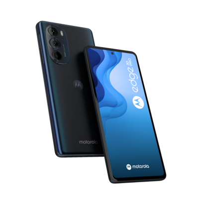 Motorola Edge 30 Pro