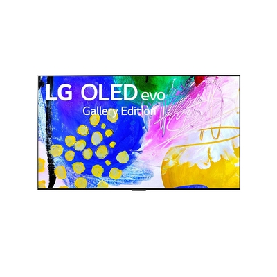 LG 97G2