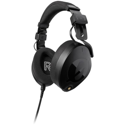 Røde NTH-100