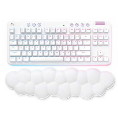 Logitech G715