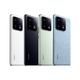 Xiaomi 13 Pro