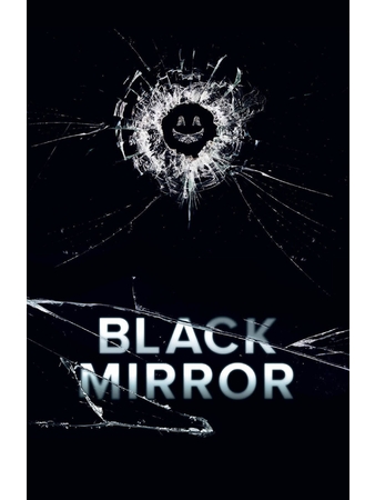 Black Mirror