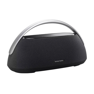 Harman/Kardon Go + Play 3