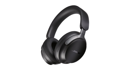 Bose QuietComfort Ultra (QC Ultra Headphones)