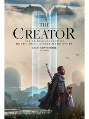 The Creator
