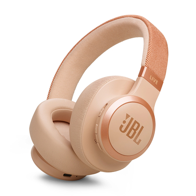 JBL Live 770NC