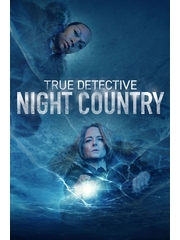 True Detective