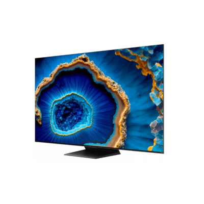 TCL 55C805