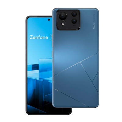Asus Zenfone 11 Ultra