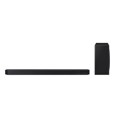 Samsung HW-Q810D