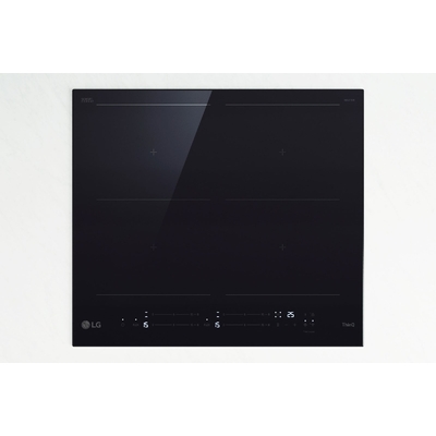 LG CBIZ2432B