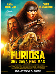 Furiosa