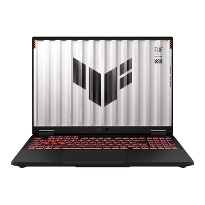 Asus TUF Gaming A16 2024