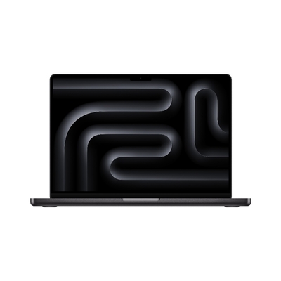 Apple MacBook Pro 14 (M4)