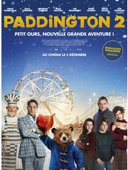 Paddington 2