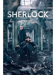Sherlock