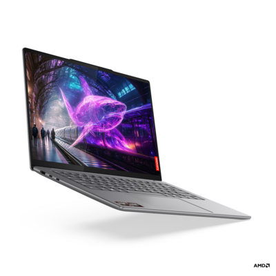 Lenovo Yoga Pro 7