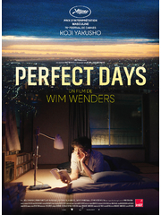 Perfect Days