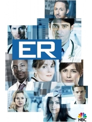 Urgences