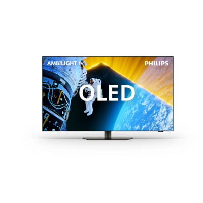 Philips 65OLED809