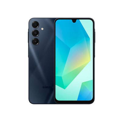 Samsung Galaxy A16 5G