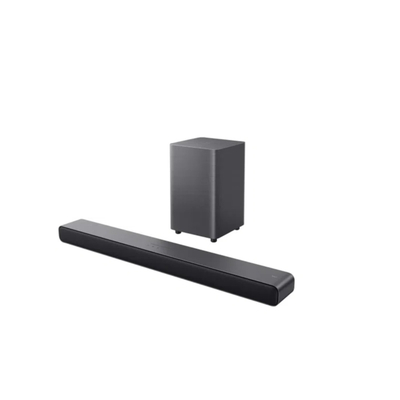 TCL S55H