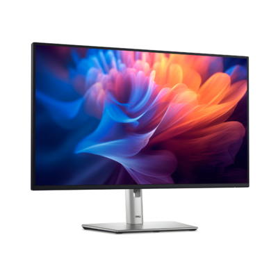 Dell P2725HE