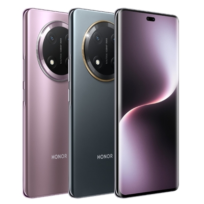 Honor Magic 7 Lite