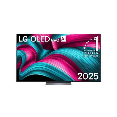 LG 65C5