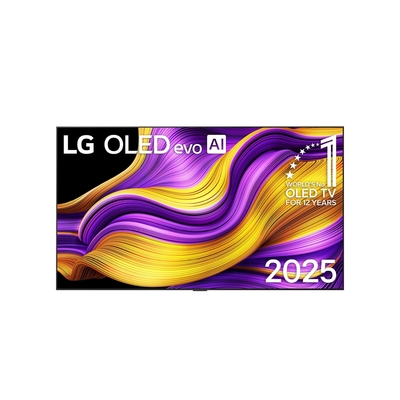 LG 77G5