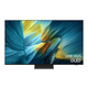 Samsung 65S95F