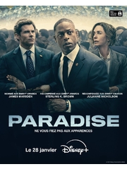 Paradise