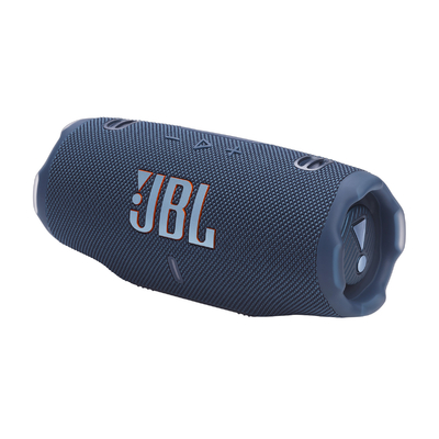 JBL Charge 6