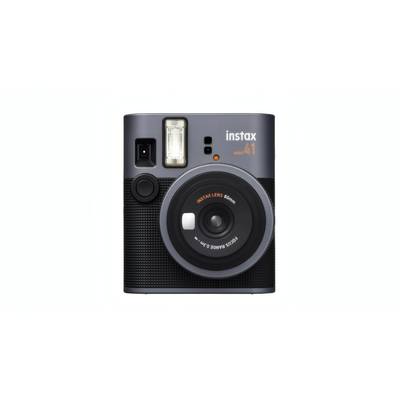 Fujifilm Instax mini 41