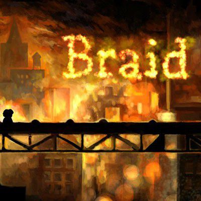 Braid